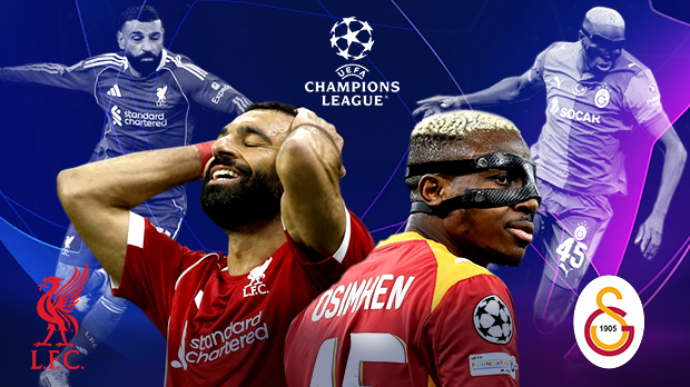 Галатасарај брани гол предности на 