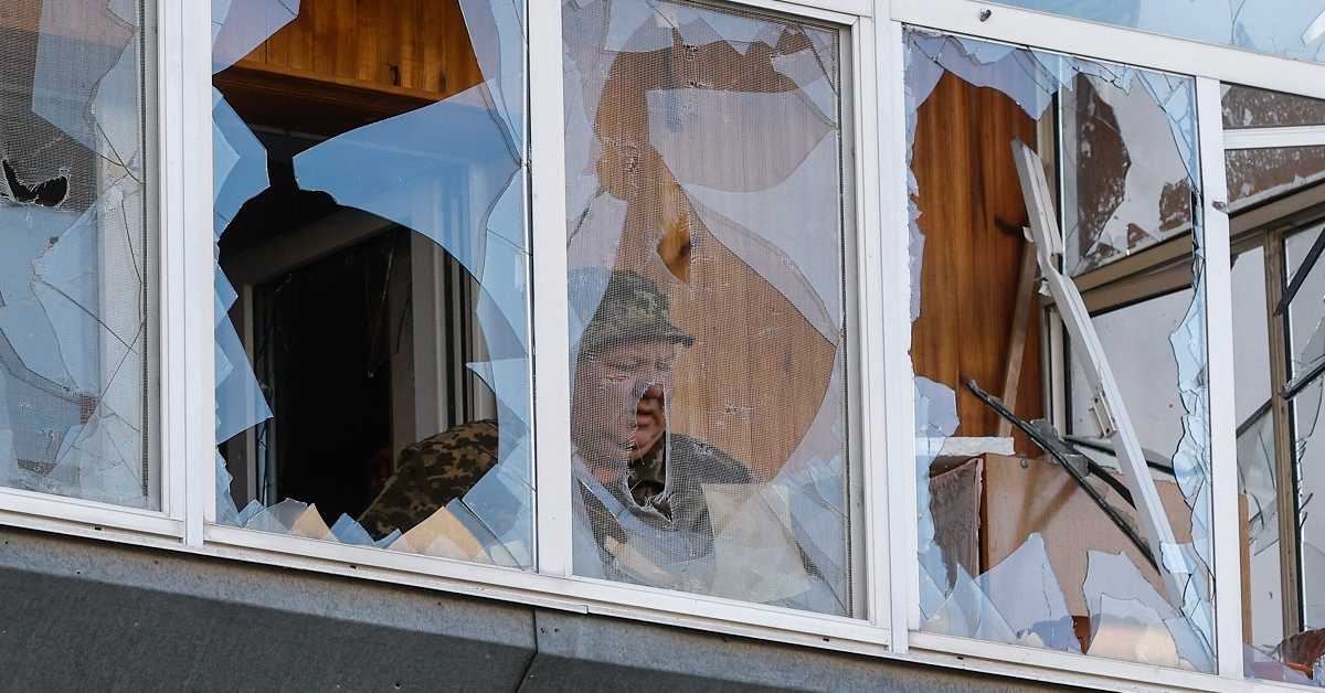 Орбан: Без нафте преко "Дружбе" нема ни зајма ЕУ за Кијев; Стармер: Даваћемо Украјини три милијарде фунти годишње 