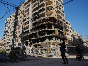 УН покрећу истрагу о погибији ученица у Ирану; Трамп: Није ми потребна "никаква помоћ“ НАТО-а