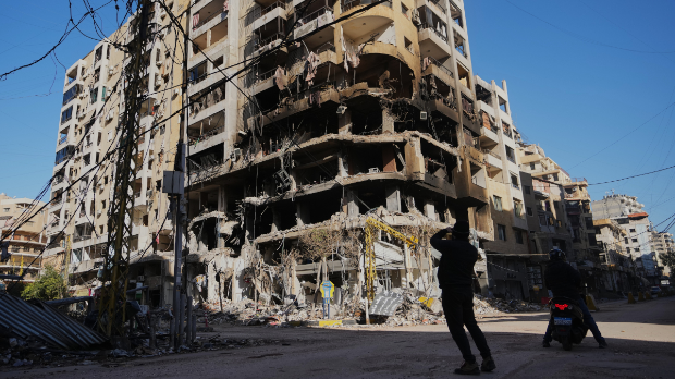 УН покрећу истрагу о погибији ученица у Ирану; Трамп: Није ми потребна 