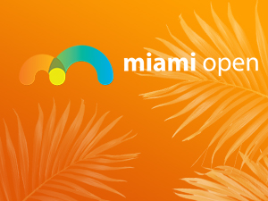 Почиње мастерс у Мајамију - Кецмановић једини српски представник