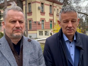 Инспекција о контроли у чачанској болници: Није било грешака у лечењу девојчице, пропусти код другог пацијента 