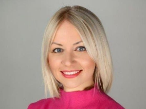 Еко перспективе: Зелена Европа, друга сезона