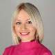 Зелена Европа, друга сезона