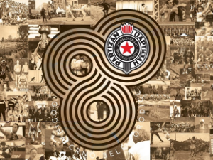 ЈСД Партизан: У ФК Партизан нас се сете искључиво уочи мониторинга