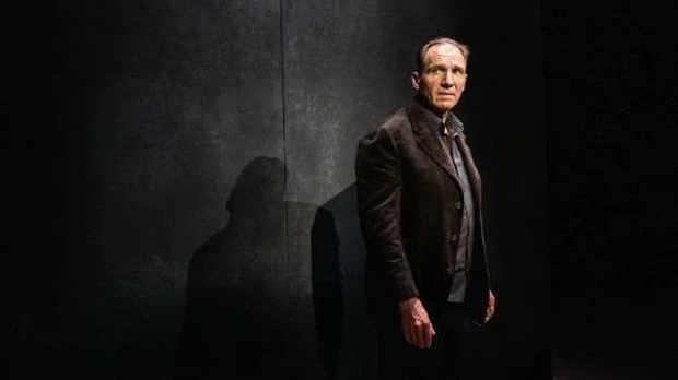 Четири квартета, филм