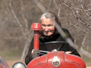 Због чега Павлику Јовичић зову супербака из Топлице