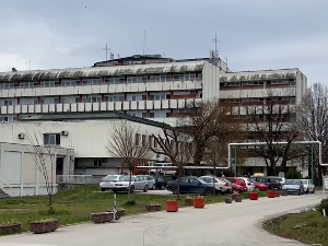 Какви су резултати контроле стручног рада у Општој болници Чачак, о два смртна случаја после операције крајника