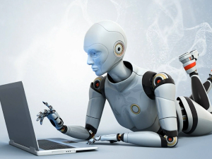 Питање емоција: Кад се вештачка интелигенција третира као људско биће 