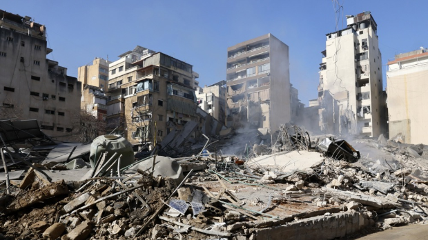 Не јењавају сукоби на Блиском истоку; Руте: НАТО савезници разматрају начине отварања Ормуског мореуза