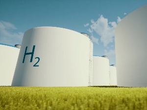 Зелени водоник будућност обновљиве енергије – колико је Србија спремна за његову примену