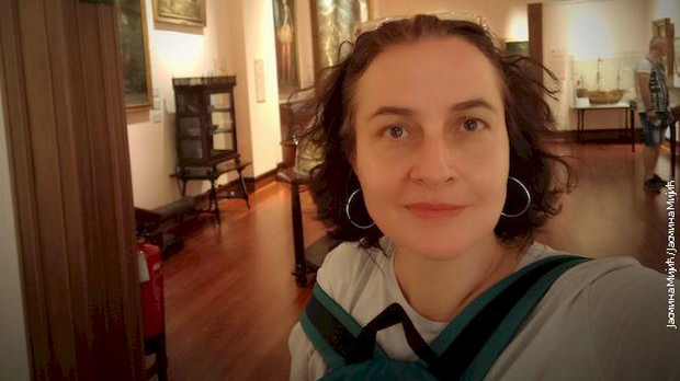 Културни центар