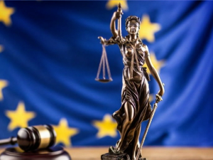 Министар Вујић за РТС: Мишљење Венецијанске комисије саветодавно, могуће измене закона