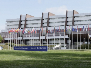 Венецијанска комисија: Хитно мишљење о правосудним законима у Србији наредних недеља