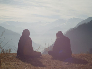 Филмски фестивал СИМА – активизам кроз снажне документарне форме