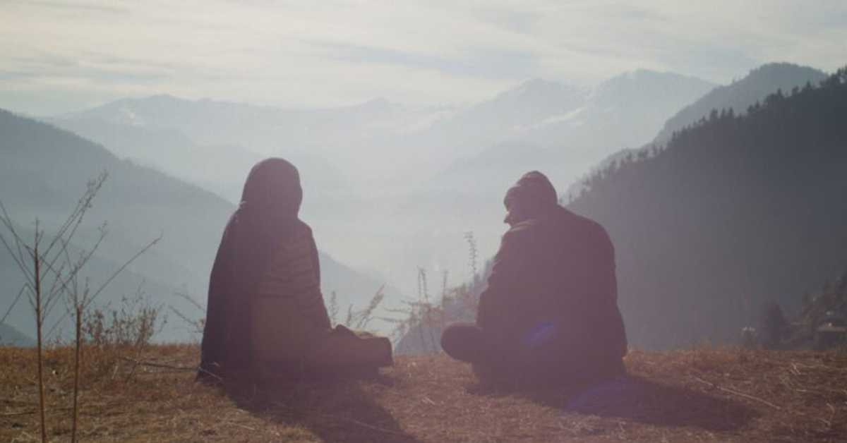 Филмски фестивал СИМА – активизам кроз снажне документарне форме