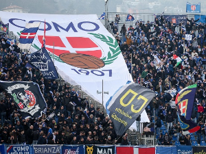 Преминуо сувласник Кома Мајкл Бамбанг Хартоно