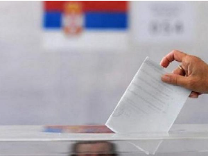 Више од локалних избора?