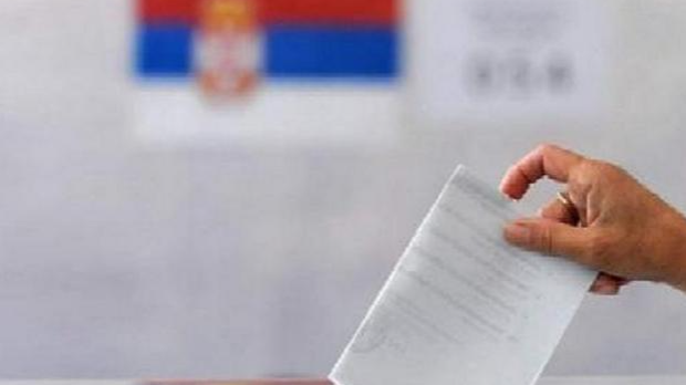 У средишту пажње: Више од локалних избора?