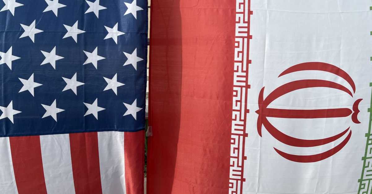 Катар на линији ватре – од центра блискоисточне дипломатије до жаришта глобалне кризе