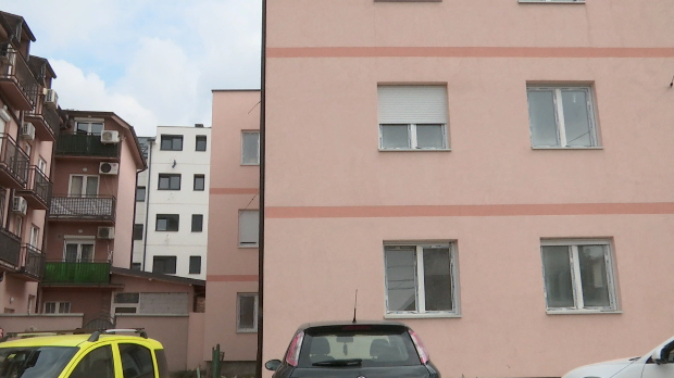 Станови плаћени, инвеститора и усељења нема – купци у Миријеву траже правду