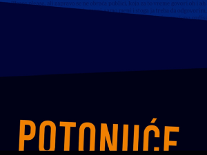 Венсан Делекроа, Марија Павликовска Јасножевска, Оља Петронић, Мила Гавриловић