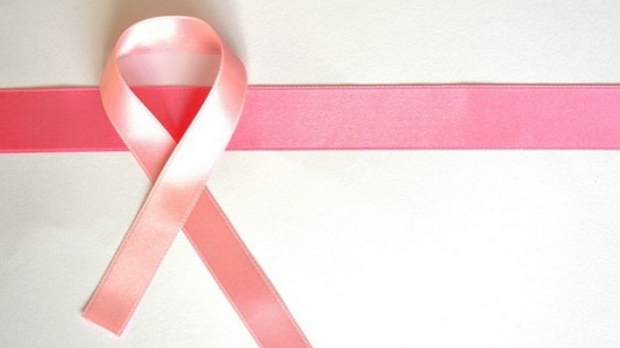 Ухвати дан: Национални дан борбе против рака дојке