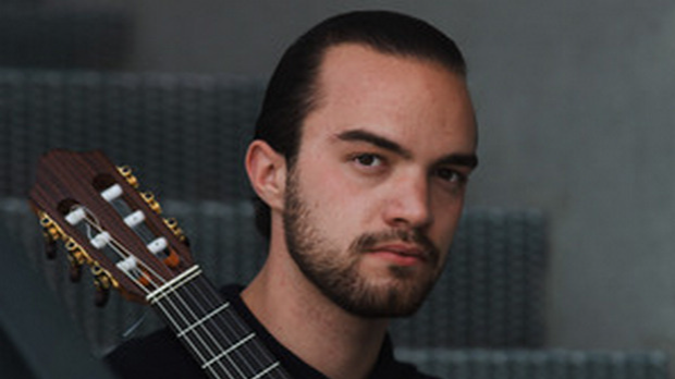 Сусретања: Филип Бабић 