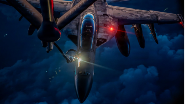 Катар на линији ватре - од центра блискоисточне дипломатије до жаришта глобалне кризе