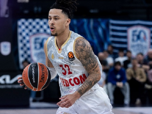 Блосомгејмова минијатура за победу Монака, Ефес се "самоуништио"