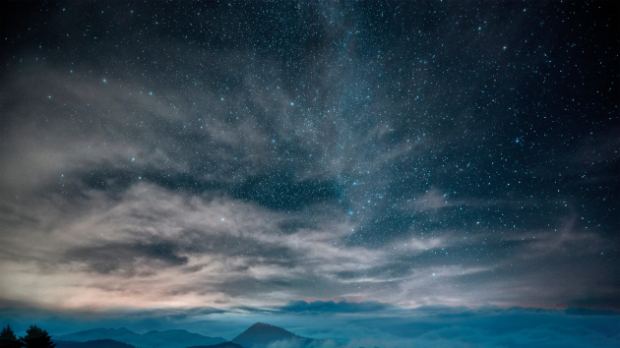 Инжењеринг снова – „нека преспава“ може да помогне у решавању загонетних питања 