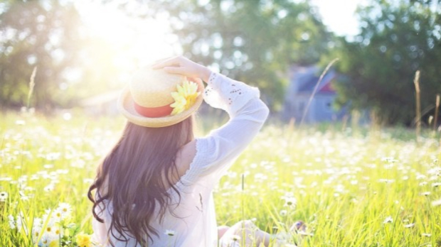 Фамилиологија: Из другог угла