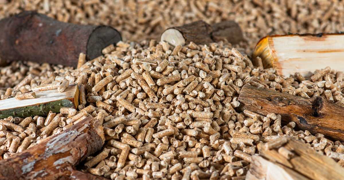 Пелета има довољно, али не у шпицу сезоне – како пролећна куповина доноси уштеду