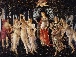 Пролеће у музици – Дебиси и Стравински