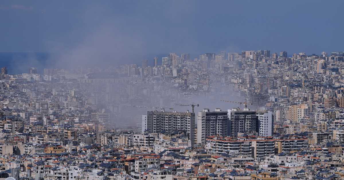 Од почетка ваздушних напада више од 500 погинулих у Ирану; у Кувајту пало неколико америчких авиона