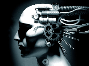 Трансхуманизам и технолошка бесмртност: Да ли градимо нову Вавилонску кулу?