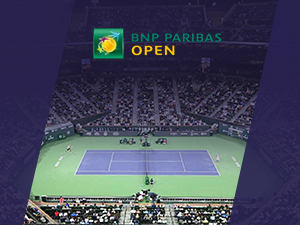 "Тениски рај" је поново отворен - Ђоковић у походу на нове рекорде