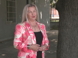 Свет другачијих боја