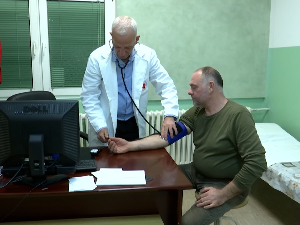 Пожаревац: Како послодавци организују рад кад је више запослених на боловању