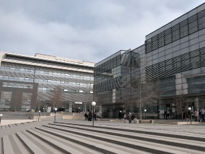 Почиње рочиште у Приштини петорици Срба ухапшених код Србице