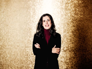 Евровизијски концерти класичне музике