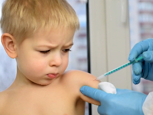 Једна шибица може да направи пожар – колико је Србија далеко од колективног имунитета на мале богиње