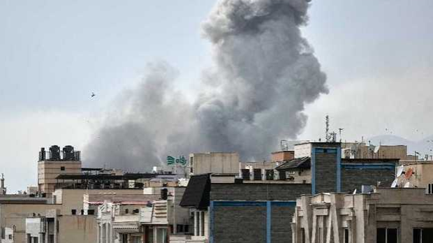 Како би на Србију могао да утиче рат на Блиском истоку?