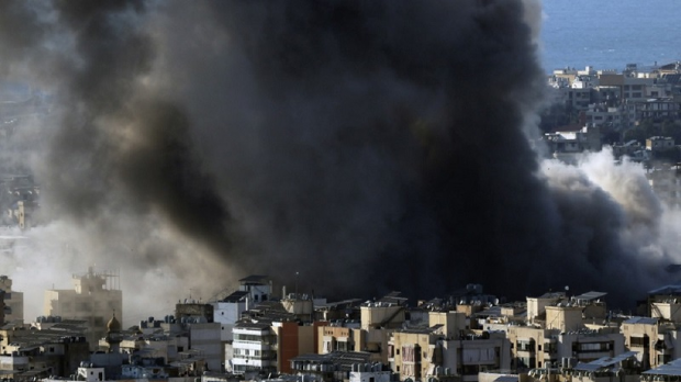 Експлозије у Дохи; Централна команда САД: Уништени сви бродови Ирана у Оманском заливу; Ердоган позива на мир