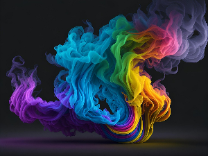 Smooth jazz – Various