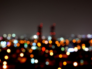 Око поноћи – Jaco Pastorius – „The Birthday Concert“, I део