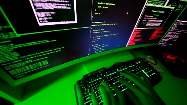 Док одјекују ракете, воде се и битке без експлозија – Иран погођен и сајбер офанзивом