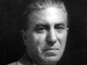 Архитектура данас: Доајен Милан Злоковић