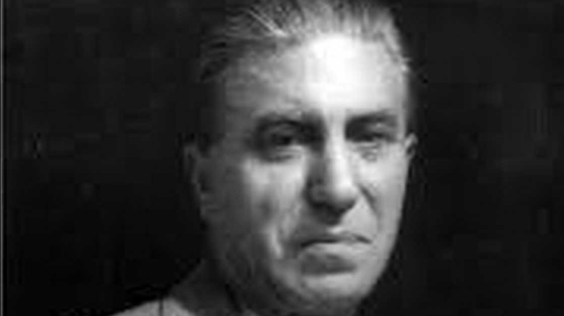 Архитектура данас: Доајен Милан Злоковић