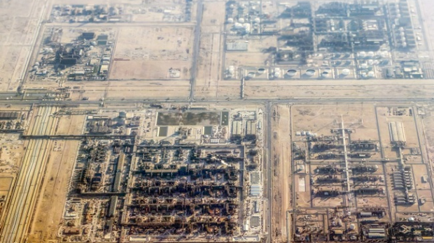 Енергетски шок – како поједине државе реагују на раст цена нафте и гаса